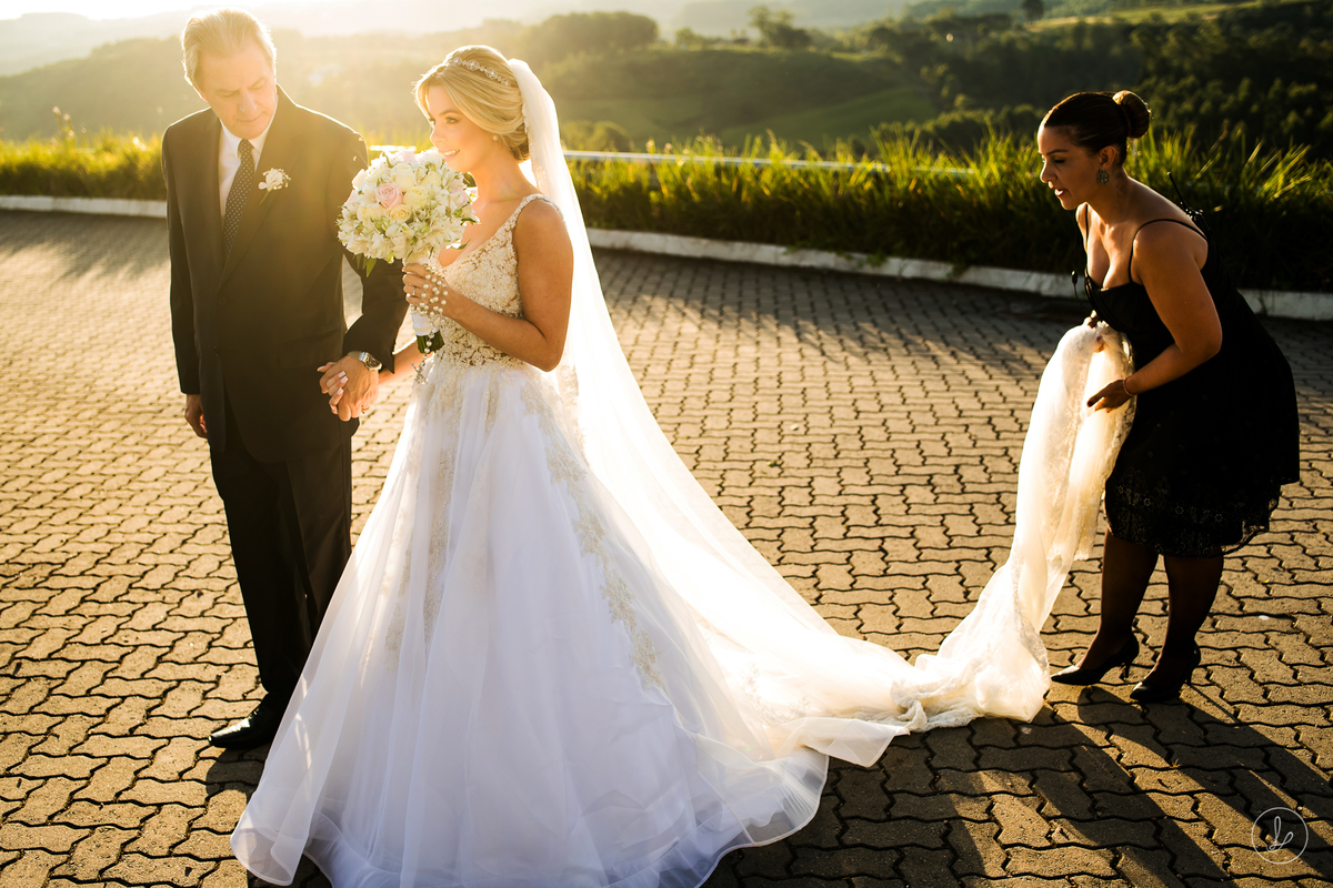 casamentonoaltosdovale,anadottoatelier,vestidodenoiva,lucaslermen,ltmfilmes,melhoresfotosdecasamento,casamentonaserragaucha,melhoresfotografos,fotospremiadasdecasamento,fotosespontaneas,sayido,carlospinto,eletrosax,casamentoemcaxias