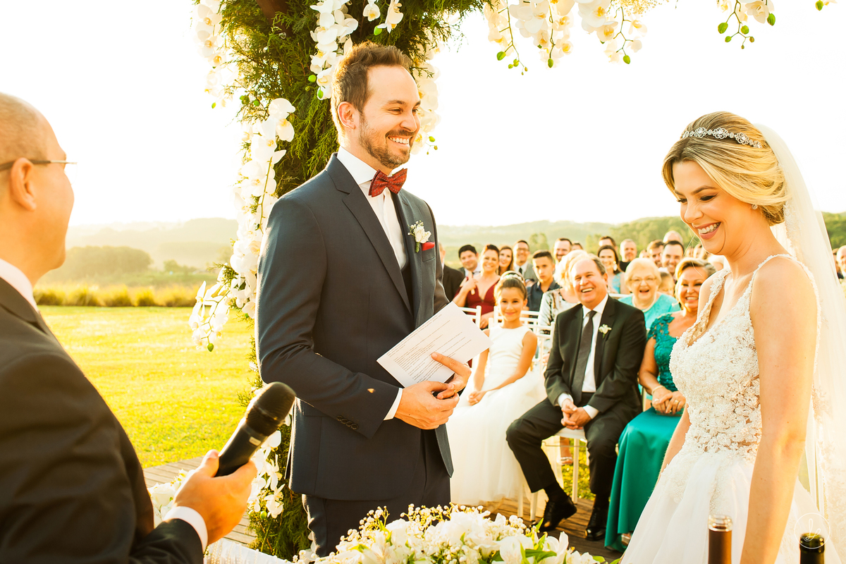 casamentonoaltosdovale,anadottoatelier,vestidodenoiva,lucaslermen,ltmfilmes,melhoresfotosdecasamento,casamentonaserragaucha,melhoresfotografos,fotospremiadasdecasamento,fotosespontaneas,sayido,carlospinto,eletrosax,casamentoemcaxias