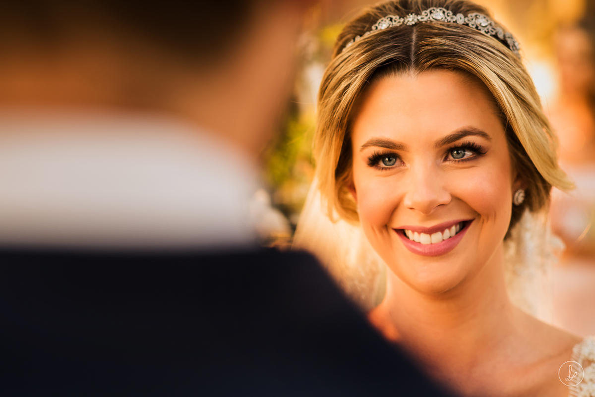 casamentonoaltosdovale,anadottoatelier,vestidodenoiva,lucaslermen,ltmfilmes,melhoresfotosdecasamento,casamentonaserragaucha,melhoresfotografos,fotospremiadasdecasamento,fotosespontaneas,sayido,carlospinto,eletrosax,casamentoemcaxias