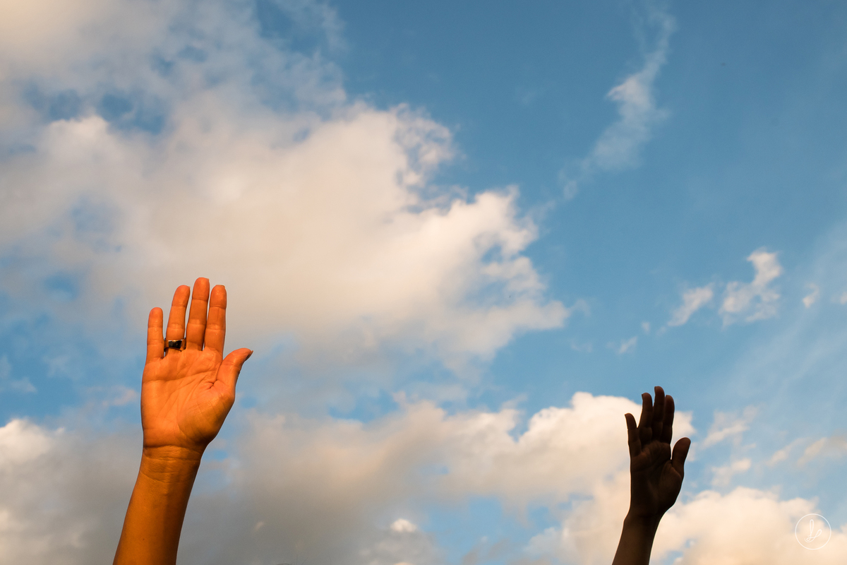 casamentonoaltosdovale,anadottoatelier,vestidodenoiva,lucaslermen,ltmfilmes,melhoresfotosdecasamento,casamentonaserragaucha,melhoresfotografos,fotospremiadasdecasamento,fotosespontaneas,sayido,carlospinto,eletrosax,casamentoemcaxias