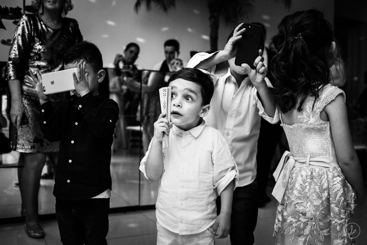 casamentonoaltosdovale,anadottoatelier,vestidodenoiva,lucaslermen,ltmfilmes,melhoresfotosdecasamento,casamentonaserragaucha,melhoresfotografos,fotospremiadasdecasamento,fotosespontaneas,sayido,carlospinto,eletrosax,casamentoemcaxias