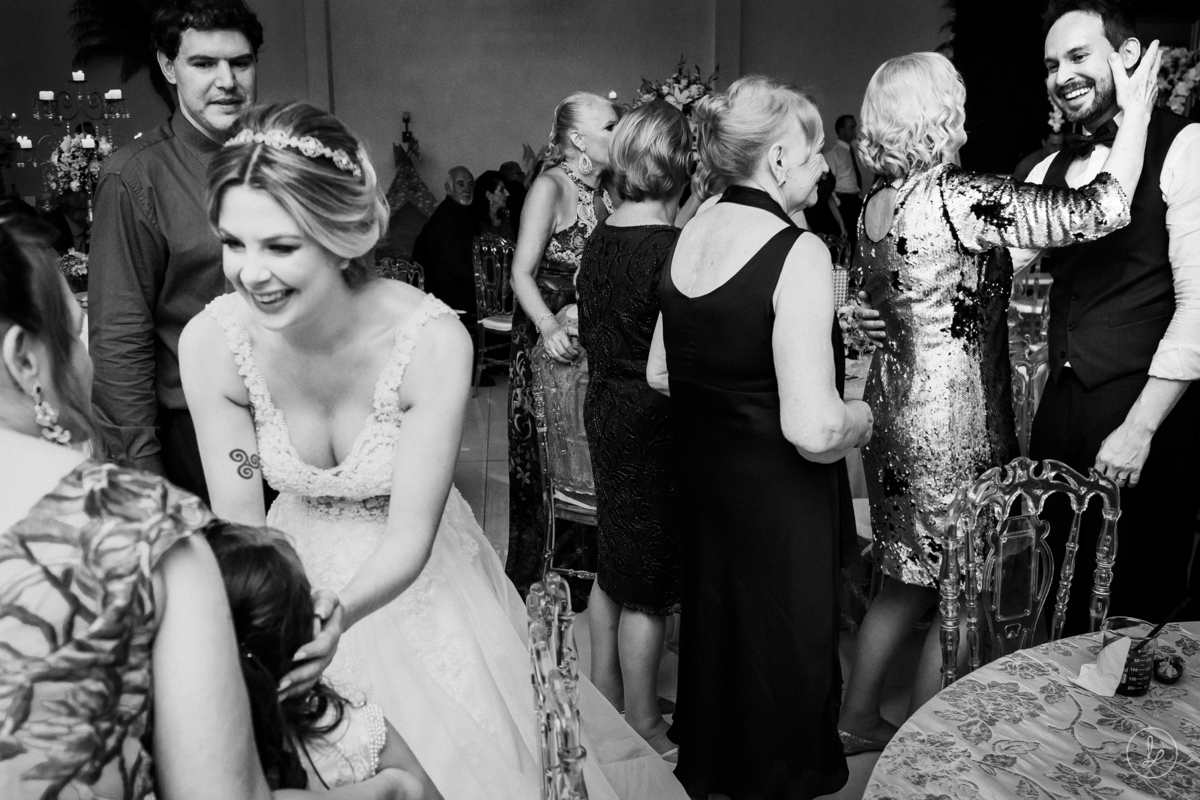 casamentonoaltosdovale,anadottoatelier,vestidodenoiva,lucaslermen,ltmfilmes,melhoresfotosdecasamento,casamentonaserragaucha,melhoresfotografos,fotospremiadasdecasamento,fotosespontaneas,sayido,carlospinto,eletrosax,casamentoemcaxias