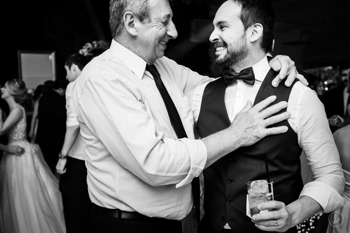 casamentonoaltosdovale,anadottoatelier,vestidodenoiva,lucaslermen,ltmfilmes,melhoresfotosdecasamento,casamentonaserragaucha,melhoresfotografos,fotospremiadasdecasamento,fotosespontaneas,sayido,carlospinto,eletrosax,casamentoemcaxias