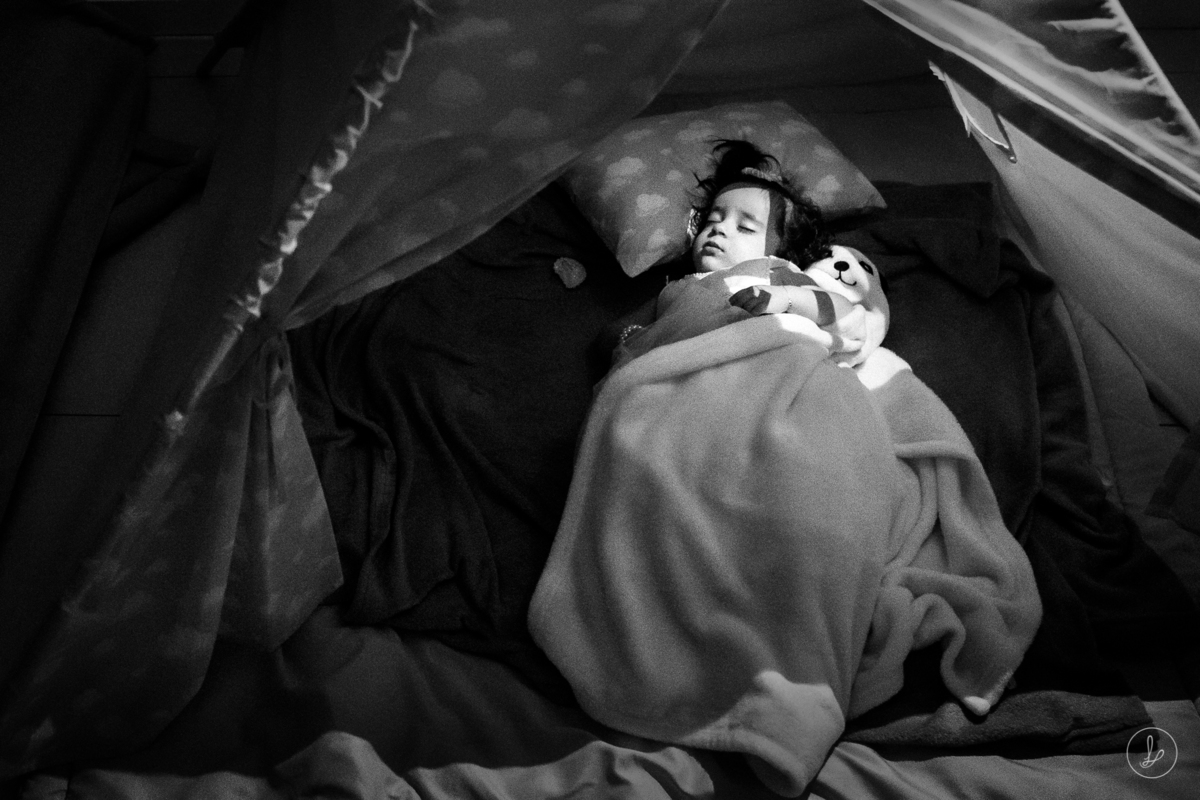 casamentonoaltosdovale,anadottoatelier,vestidodenoiva,lucaslermen,ltmfilmes,melhoresfotosdecasamento,casamentonaserragaucha,melhoresfotografos,fotospremiadasdecasamento,fotosespontaneas,sayido,carlospinto,eletrosax,casamentoemcaxias