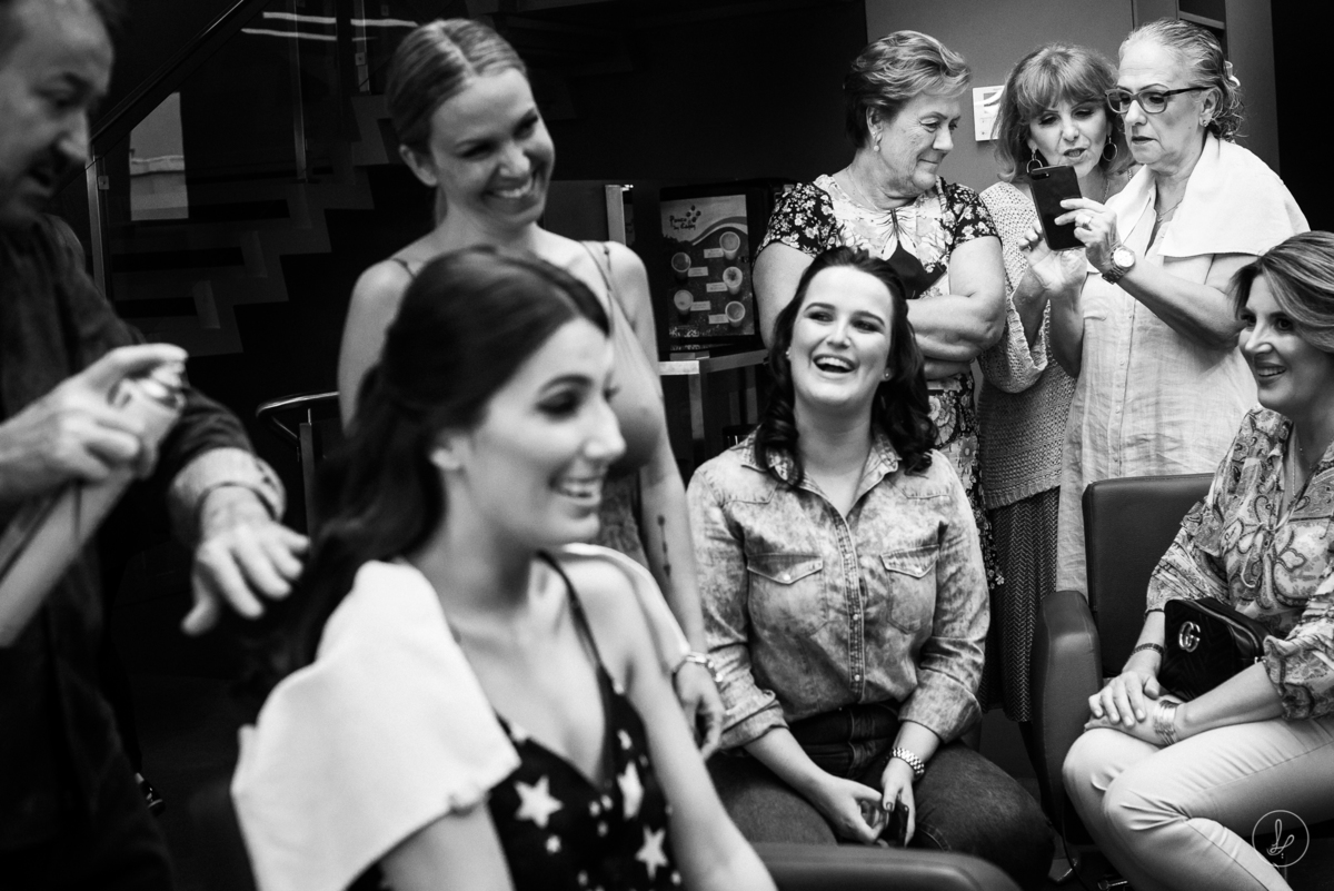 casamentoemcaxiasdosul,casamentoclassico,fotografodecasamento,vestidodenoiva,dehnerguth,nelsonstudio,villabasilico,atelierdasflores,melhoresfotografosdaserra,casamentonaserragaucha,