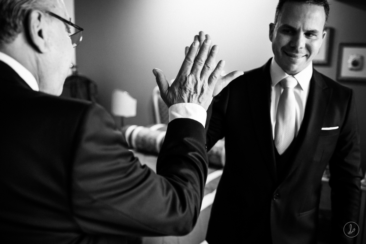 casamentoemcaxiasdosul,casamentoclassico,fotografodecasamento,vestidodenoiva,dehnerguth,nelsonstudio,villabasilico,atelierdasflores,melhoresfotografosdaserra,casamentonaserragaucha,