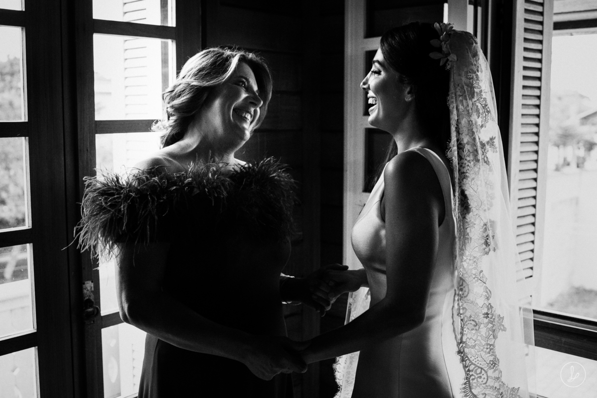 casamentoemcaxiasdosul,casamentoclassico,fotografodecasamento,vestidodenoiva,dehnerguth,nelsonstudio,villabasilico,atelierdasflores,melhoresfotografosdaserra,casamentonaserragaucha,