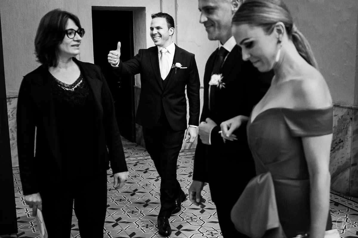 casamentoemcaxiasdosul,casamentoclassico,fotografodecasamento,vestidodenoiva,dehnerguth,nelsonstudio,villabasilico,atelierdasflores,melhoresfotografosdaserra,casamentonaserragaucha,