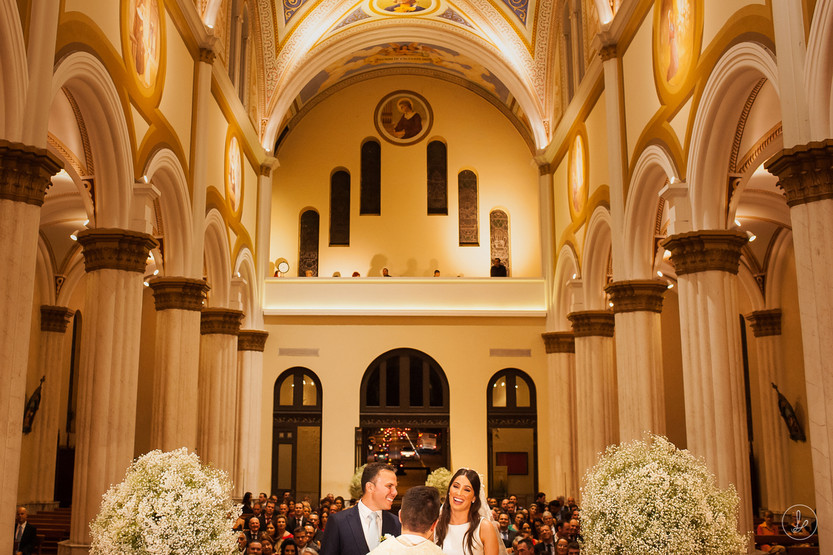 casamentoemcaxiasdosul,casamentoclassico,fotografodecasamento,vestidodenoiva,dehnerguth,nelsonstudio,villabasilico,atelierdasflores,melhoresfotografosdaserra,casamentonaserragaucha,