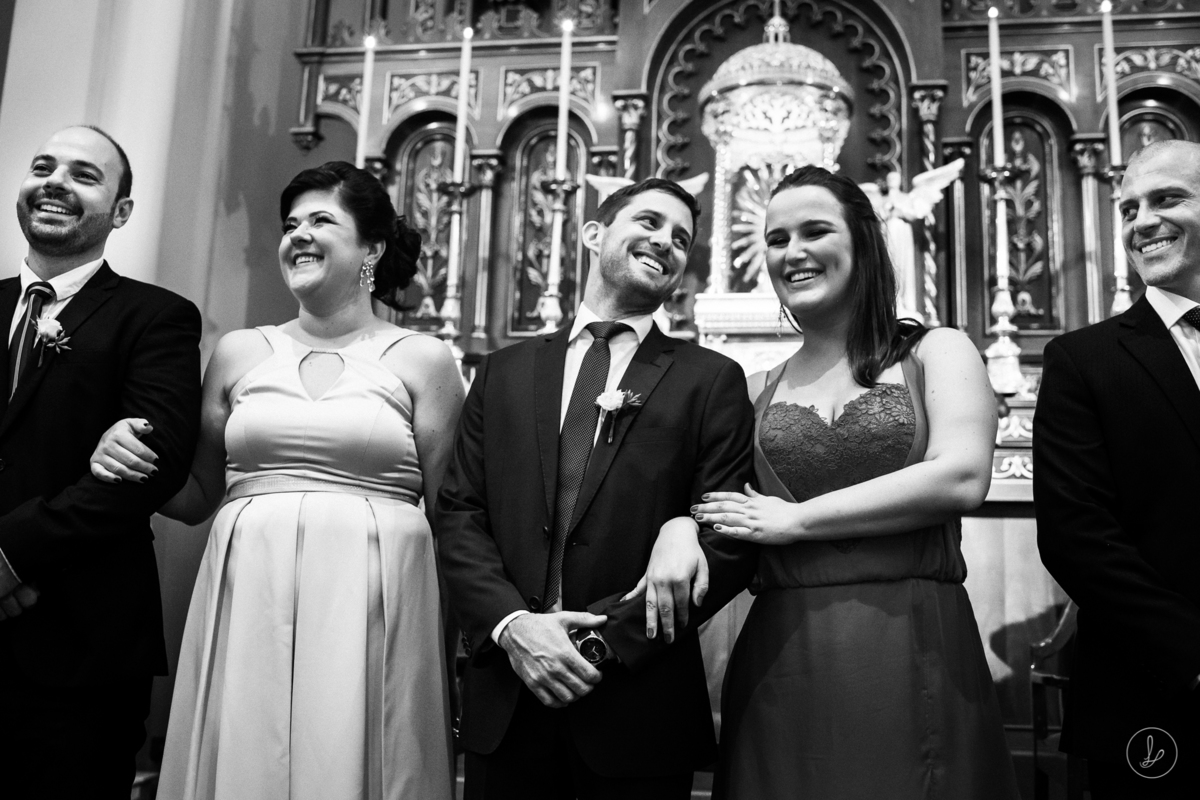 casamentoemcaxiasdosul,casamentoclassico,fotografodecasamento,vestidodenoiva,dehnerguth,nelsonstudio,villabasilico,atelierdasflores,melhoresfotografosdaserra,casamentonaserragaucha,