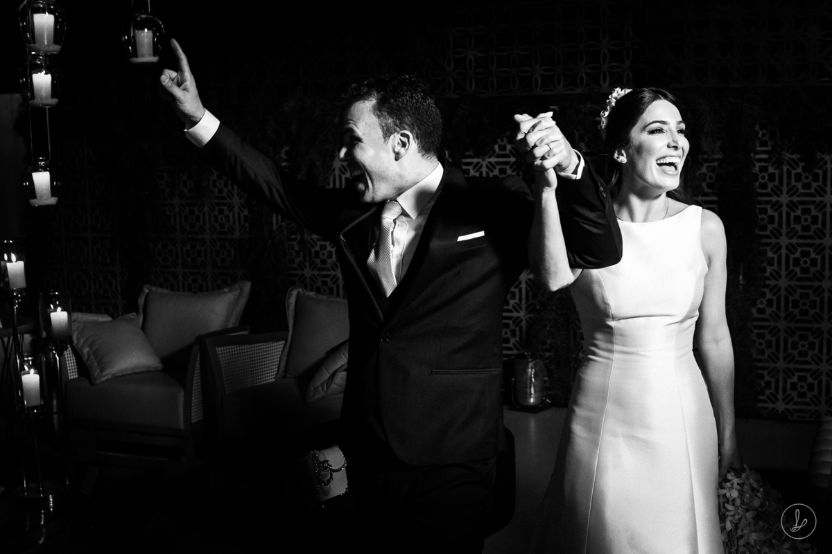 casamentoemcaxiasdosul,casamentoclassico,fotografodecasamento,vestidodenoiva,dehnerguth,nelsonstudio,villabasilico,atelierdasflores,melhoresfotografosdaserra,casamentonaserragaucha,