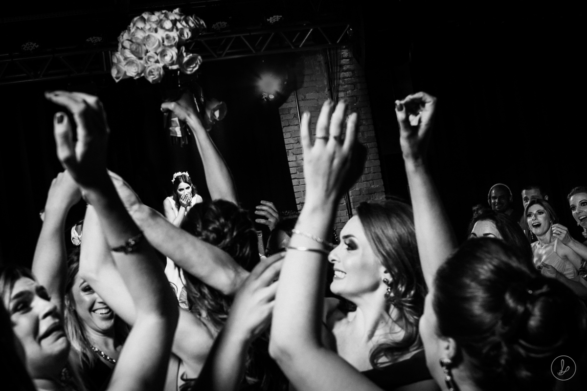 casamentoemcaxiasdosul,casamentoclassico,fotografodecasamento,vestidodenoiva,dehnerguth,nelsonstudio,villabasilico,atelierdasflores,melhoresfotografosdaserra,casamentonaserragaucha,