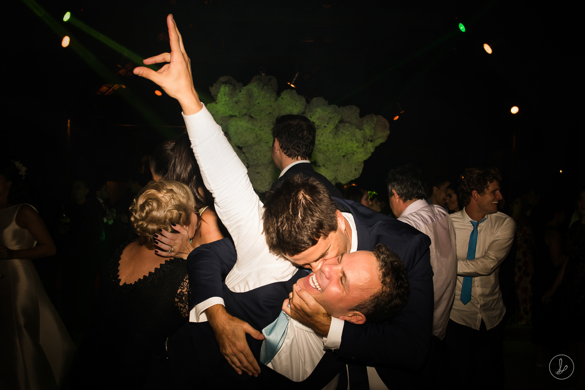 casamentoemcaxiasdosul,casamentoclassico,fotografodecasamento,vestidodenoiva,dehnerguth,nelsonstudio,villabasilico,atelierdasflores,melhoresfotografosdaserra,casamentonaserragaucha,