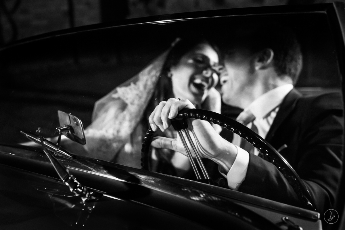 casamentoemcaxiasdosul,casamentoclassico,fotografodecasamento,vestidodenoiva,dehnerguth,nelsonstudio,villabasilico,atelierdasflores,melhoresfotografosdaserra,casamentonaserragaucha,