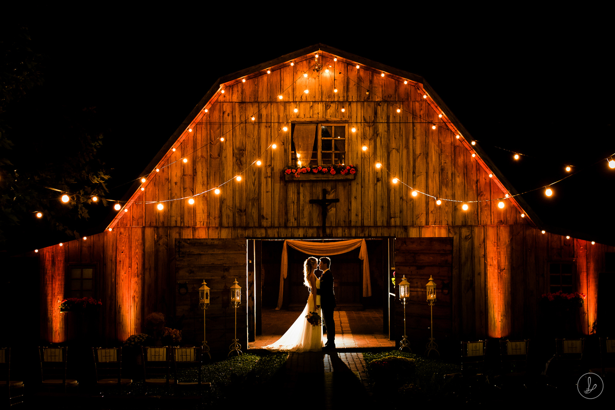 casamentonoceleiro,casmentoexterno,casamentodedia,fotosespontaneas,fotoscoloridas,fotospretoebranco,melhoresfotosdecasamento,fotospremiadas,anadotto,elsalon,bassanesicaxias,helodelucena,cesargonzalez