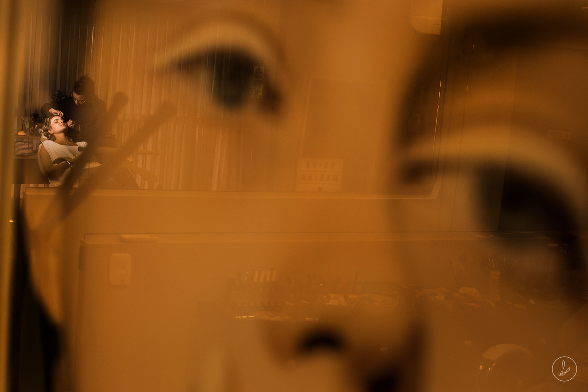 casamentonoceleiro,casmentoexterno,casamentodedia,fotosespontaneas,fotoscoloridas,fotospretoebranco,melhoresfotosdecasamento,fotospremiadas,anadotto,elsalon,bassanesicaxias,helodelucena,cesargonzalez