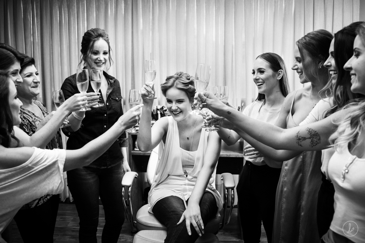 casamentonoceleiro,casmentoexterno,casamentodedia,fotosespontaneas,fotoscoloridas,fotospretoebranco,melhoresfotosdecasamento,fotospremiadas,anadotto,elsalon,bassanesicaxias,helodelucena,cesargonzalez