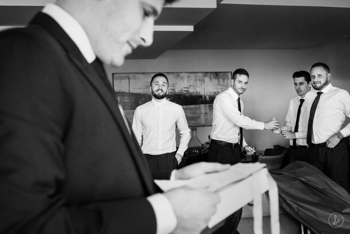 casamentonoceleiro,casmentoexterno,casamentodedia,fotosespontaneas,fotoscoloridas,fotospretoebranco,melhoresfotosdecasamento,fotospremiadas,anadotto,elsalon,bassanesicaxias,helodelucena,cesargonzalez