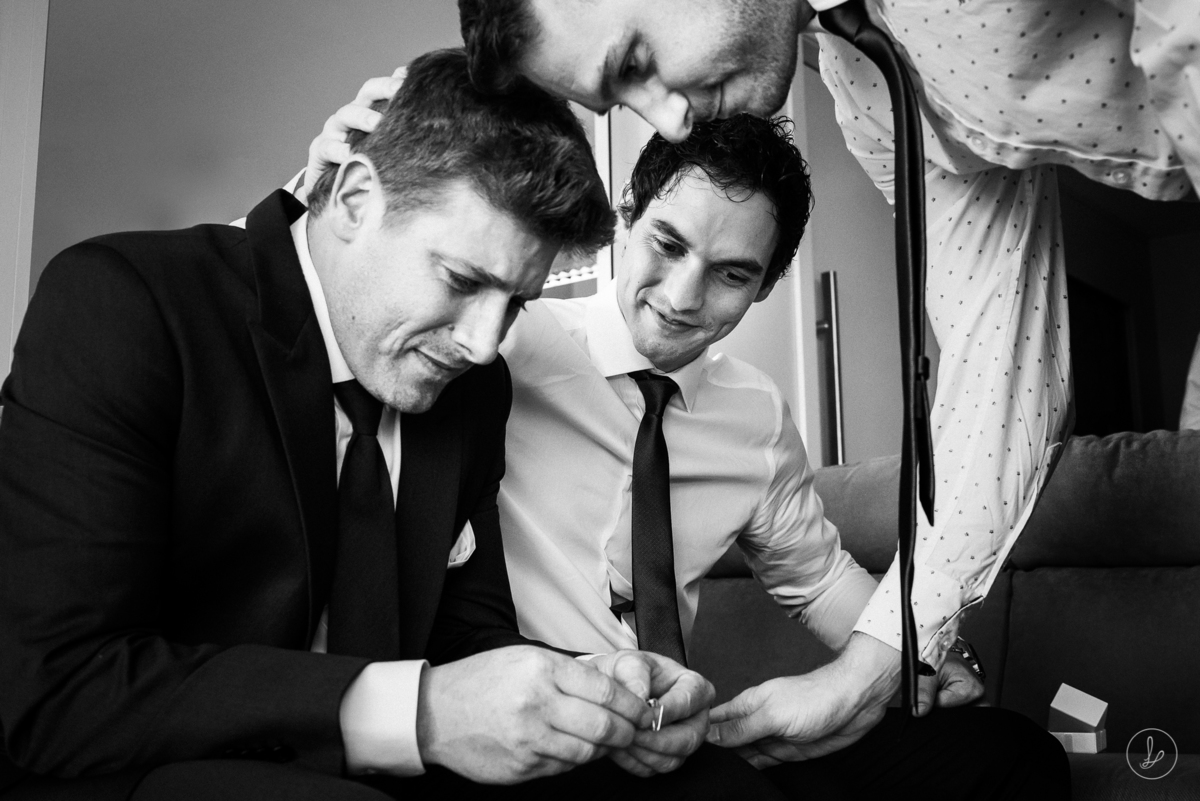 casamentonoceleiro,casmentoexterno,casamentodedia,fotosespontaneas,fotoscoloridas,fotospretoebranco,melhoresfotosdecasamento,fotospremiadas,anadotto,elsalon,bassanesicaxias,helodelucena,cesargonzalez