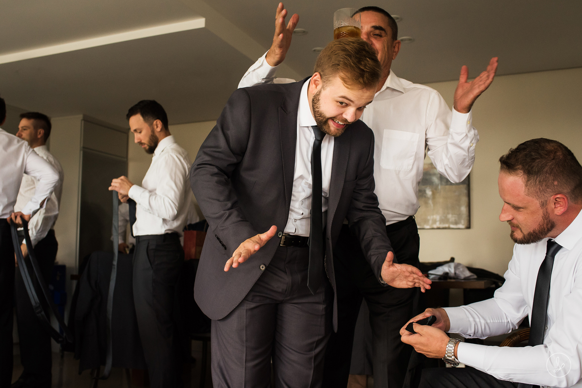 casamentonoceleiro,casmentoexterno,casamentodedia,fotosespontaneas,fotoscoloridas,fotospretoebranco,melhoresfotosdecasamento,fotospremiadas,anadotto,elsalon,bassanesicaxias,helodelucena,cesargonzalez