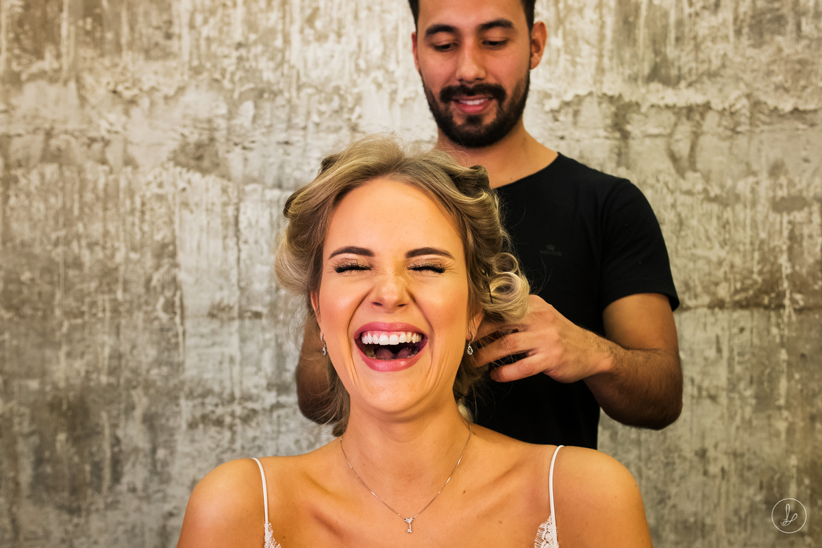 casamentonoceleiro,casmentoexterno,casamentodedia,fotosespontaneas,fotoscoloridas,fotospretoebranco,melhoresfotosdecasamento,fotospremiadas,anadotto,elsalon,bassanesicaxias,helodelucena,cesargonzalez