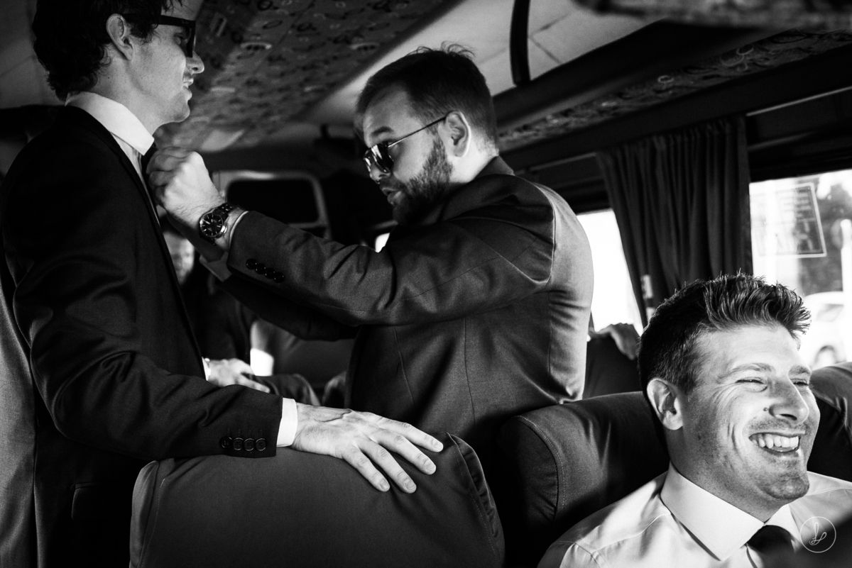 casamentonoceleiro,casmentoexterno,casamentodedia,fotosespontaneas,fotoscoloridas,fotospretoebranco,melhoresfotosdecasamento,fotospremiadas,anadotto,elsalon,bassanesicaxias,helodelucena,cesargonzalez