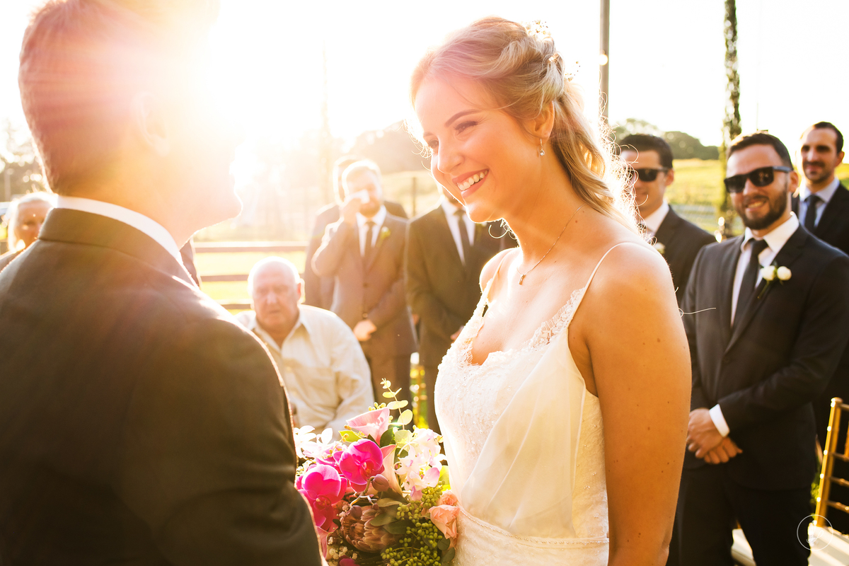 casamentonoceleiro,casmentoexterno,casamentodedia,fotosespontaneas,fotoscoloridas,fotospretoebranco,melhoresfotosdecasamento,fotospremiadas,anadotto,elsalon,bassanesicaxias,helodelucena,cesargonzalez
