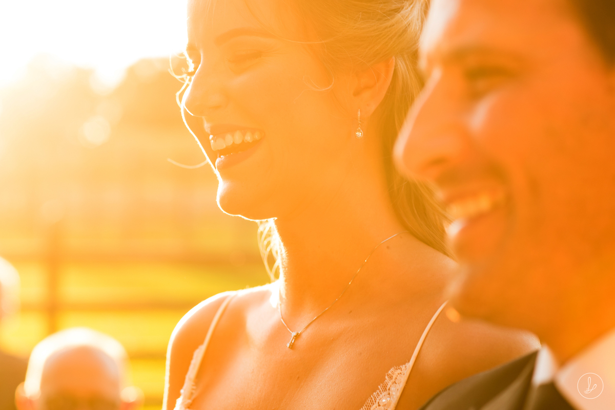 casamentonoceleiro,casmentoexterno,casamentodedia,fotosespontaneas,fotoscoloridas,fotospretoebranco,melhoresfotosdecasamento,fotospremiadas,anadotto,elsalon,bassanesicaxias,helodelucena,cesargonzalez