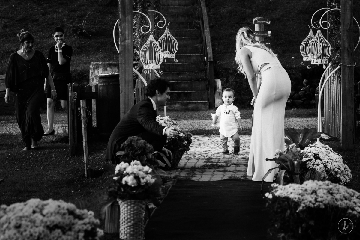 casamentonoceleiro,casmentoexterno,casamentodedia,fotosespontaneas,fotoscoloridas,fotospretoebranco,melhoresfotosdecasamento,fotospremiadas,anadotto,elsalon,bassanesicaxias,helodelucena,cesargonzalez