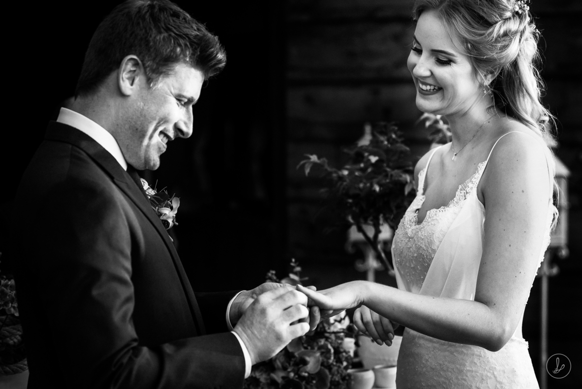 casamentonoceleiro,casmentoexterno,casamentodedia,fotosespontaneas,fotoscoloridas,fotospretoebranco,melhoresfotosdecasamento,fotospremiadas,anadotto,elsalon,bassanesicaxias,helodelucena,cesargonzalez