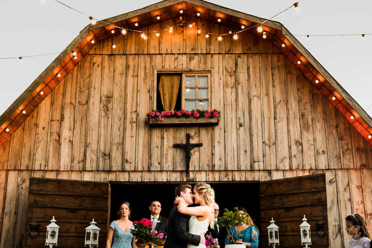 casamentonoceleiro,casmentoexterno,casamentodedia,fotosespontaneas,fotoscoloridas,fotospretoebranco,melhoresfotosdecasamento,fotospremiadas,anadotto,elsalon,bassanesicaxias,helodelucena,cesargonzalez