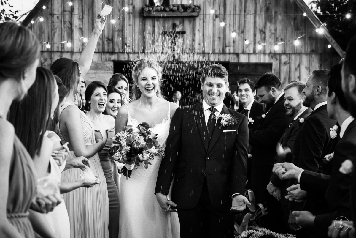 casamentonoceleiro,casmentoexterno,casamentodedia,fotosespontaneas,fotoscoloridas,fotospretoebranco,melhoresfotosdecasamento,fotospremiadas,anadotto,elsalon,bassanesicaxias,helodelucena,cesargonzalez