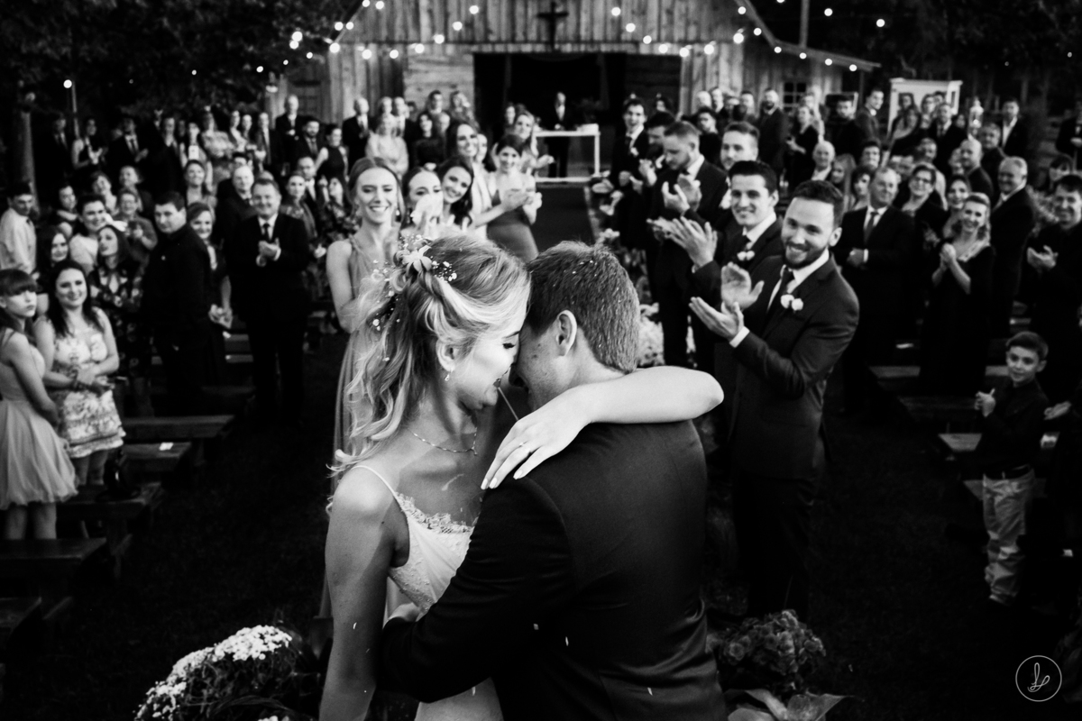 casamentonoceleiro,casmentoexterno,casamentodedia,fotosespontaneas,fotoscoloridas,fotospretoebranco,melhoresfotosdecasamento,fotospremiadas,anadotto,elsalon,bassanesicaxias,helodelucena,cesargonzalez