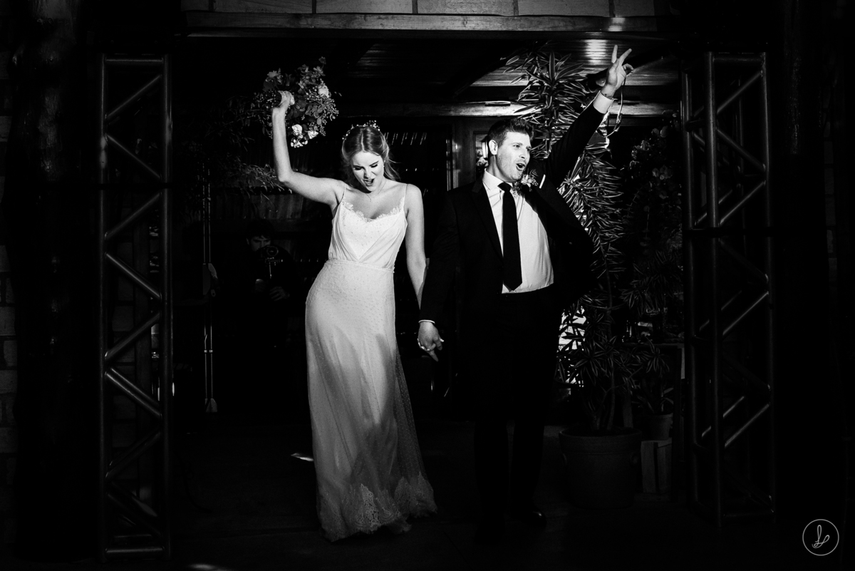 casamentonoceleiro,casmentoexterno,casamentodedia,fotosespontaneas,fotoscoloridas,fotospretoebranco,melhoresfotosdecasamento,fotospremiadas,anadotto,elsalon,bassanesicaxias,helodelucena,cesargonzalez