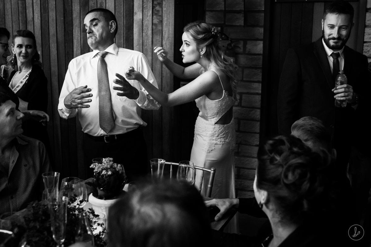 casamentonoceleiro,casmentoexterno,casamentodedia,fotosespontaneas,fotoscoloridas,fotospretoebranco,melhoresfotosdecasamento,fotospremiadas,anadotto,elsalon,bassanesicaxias,helodelucena,cesargonzalez