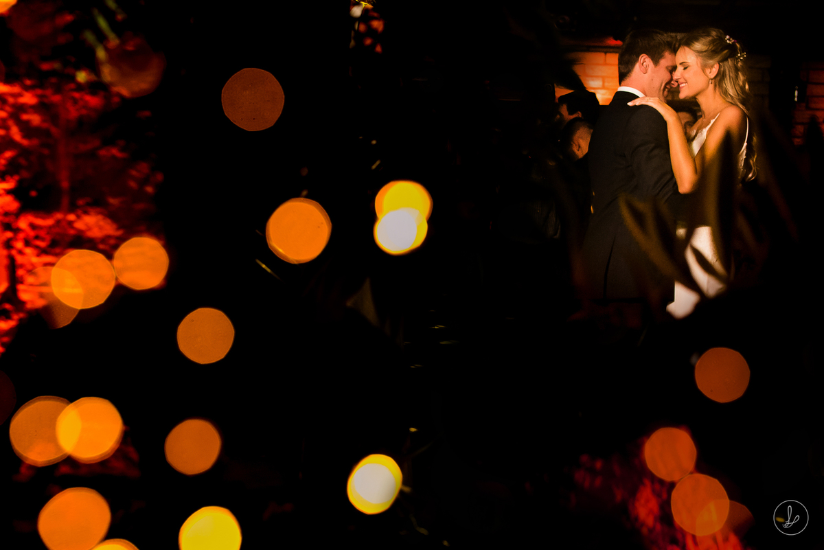 casamentonoceleiro,casmentoexterno,casamentodedia,fotosespontaneas,fotoscoloridas,fotospretoebranco,melhoresfotosdecasamento,fotospremiadas,anadotto,elsalon,bassanesicaxias,helodelucena,cesargonzalez