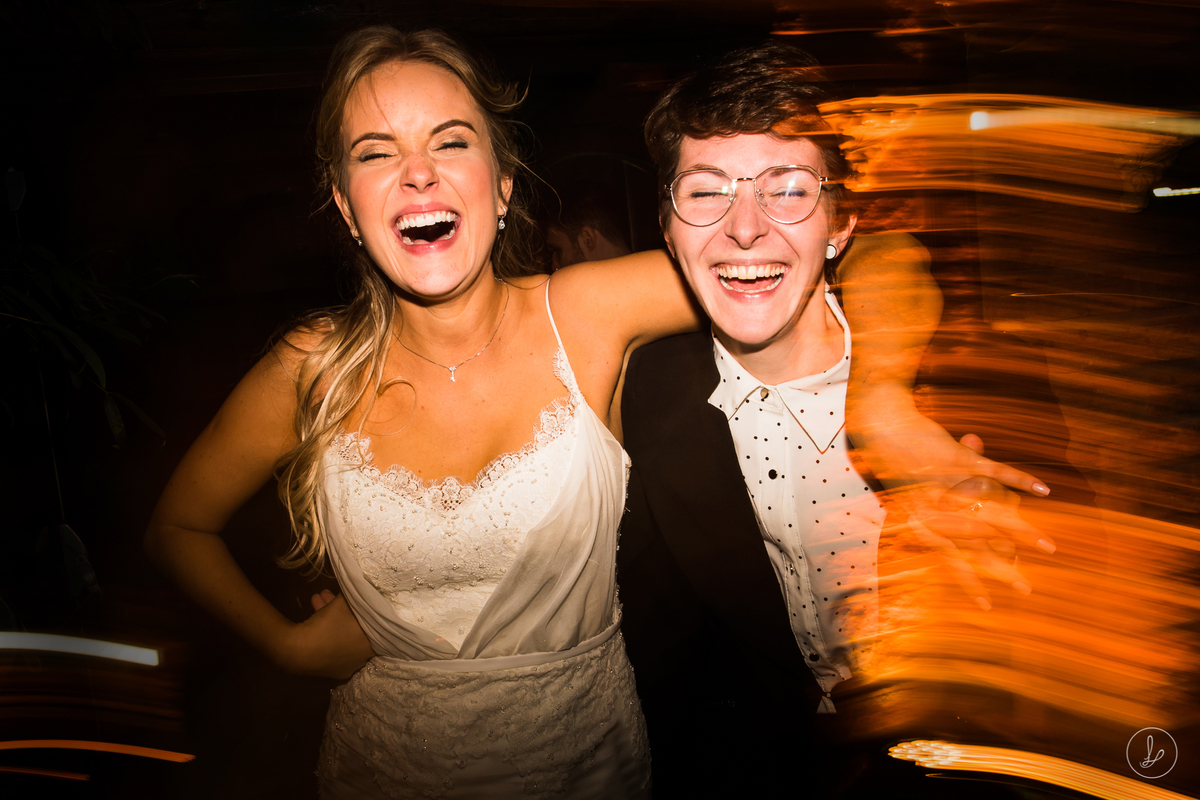 casamentonoceleiro,casmentoexterno,casamentodedia,fotosespontaneas,fotoscoloridas,fotospretoebranco,melhoresfotosdecasamento,fotospremiadas,anadotto,elsalon,bassanesicaxias,helodelucena,cesargonzalez