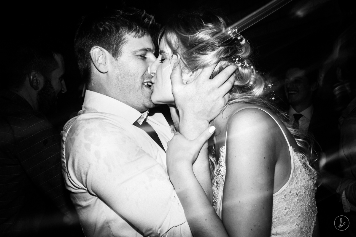 casamentonoceleiro,casmentoexterno,casamentodedia,fotosespontaneas,fotoscoloridas,fotospretoebranco,melhoresfotosdecasamento,fotospremiadas,anadotto,elsalon,bassanesicaxias,helodelucena,cesargonzalez