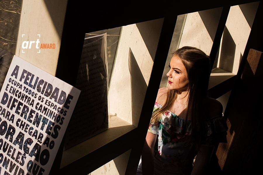 fotopremiada,fotosde15anos,ensaiode15,lucaslermen,melhoresfotografosde15anos