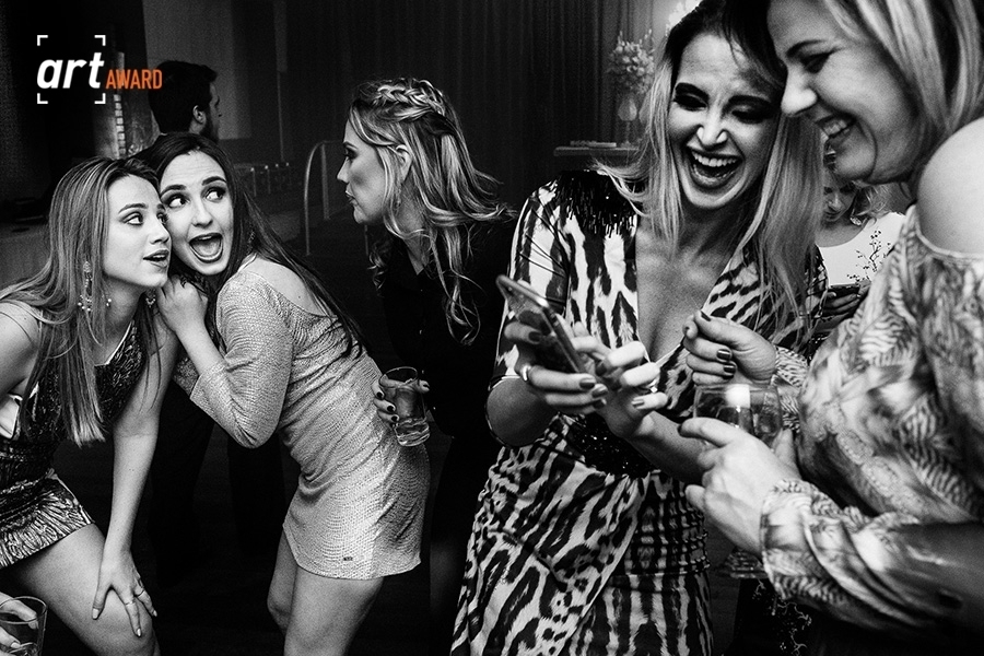 fotospremiadas,tenhaumafotografiaunica,melhoresfotosdeformatura,formaturasnaserragaucha,fineartassociation