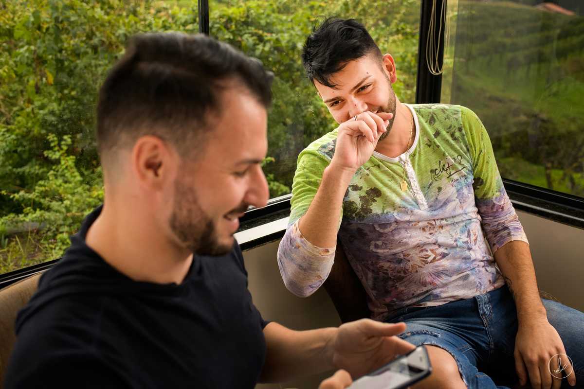 casamentogaynaserragaucha,casamentogay,casamentohomoafetivo,casamentonovaledosvinhedos,santorinigarden,claudiaboeira,lucaslermenfotografia,alphavideo,eletrosax,casaemtnodedoishomens