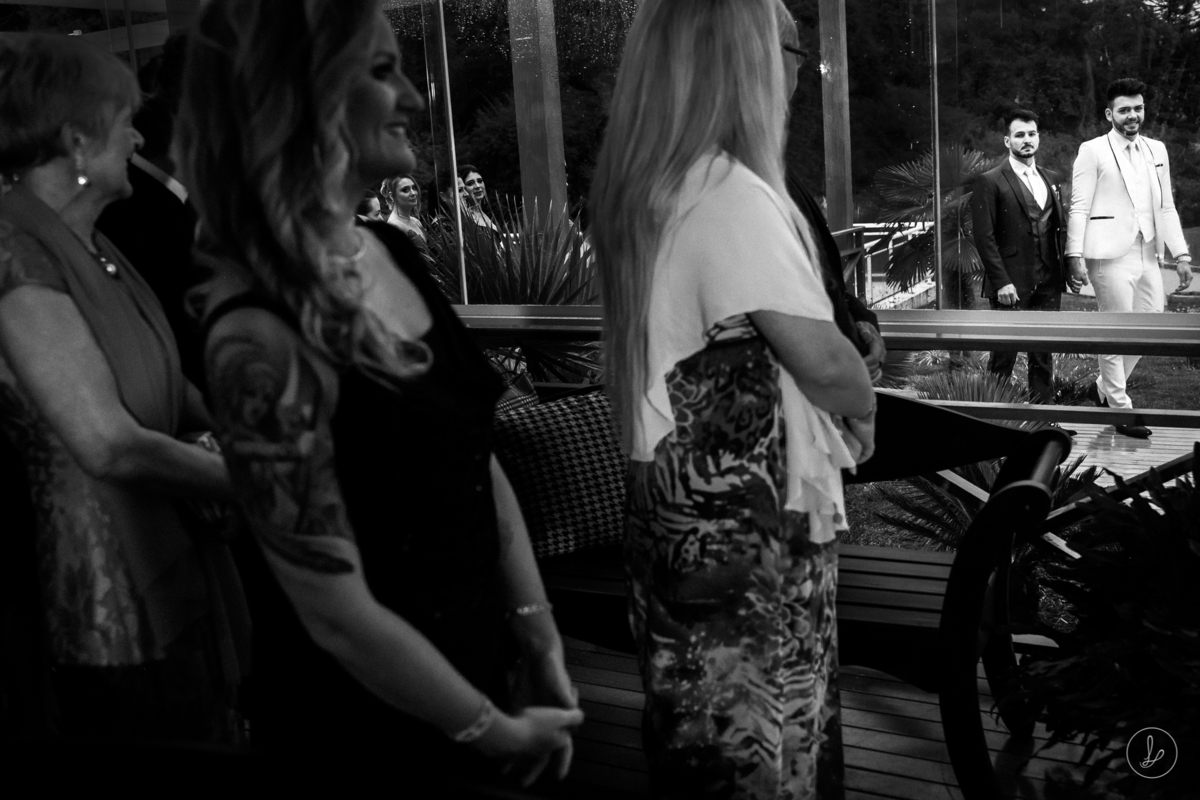 casamentogaynaserragaucha,casamentogay,casamentohomoafetivo,casamentonovaledosvinhedos,santorinigarden,claudiaboeira,lucaslermenfotografia,alphavideo,eletrosax,casaemtnodedoishomens