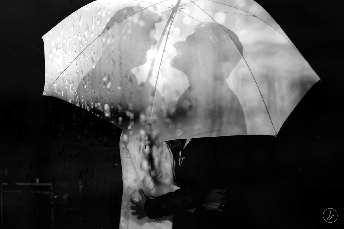 casamentogaynaserragaucha,casamentogay,casamentohomoafetivo,casamentonovaledosvinhedos,santorinigarden,claudiaboeira,lucaslermenfotografia,alphavideo,eletrosax,casaemtnodedoishomens