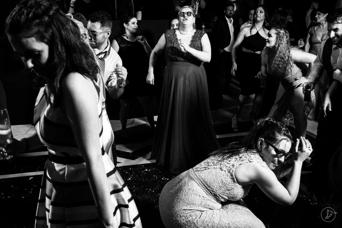 casamentogaynaserragaucha,casamentogay,casamentohomoafetivo,casamentonovaledosvinhedos,santorinigarden,claudiaboeira,lucaslermenfotografia,alphavideo,eletrosax,casaemtnodedoishomens