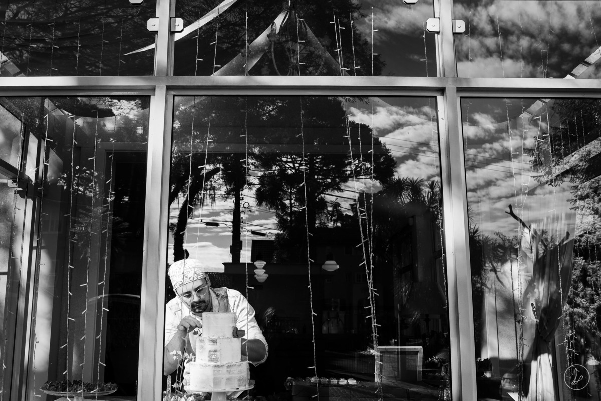 casamentonaserragaucha,casamentoemcanela,casamentonomagnoliacanela,cassiaschmitn,lucaslermenfotografia,fotosespontaneasdecasamento,melhoresfotografosdecasamento,fotografopremiado