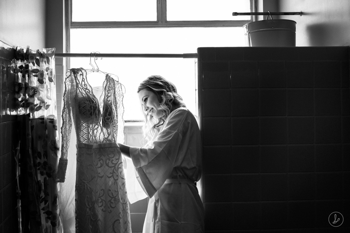 casamentonaserragaucha,casamentoemcanela,casamentonomagnoliacanela,cassiaschmitn,lucaslermenfotografia,fotosespontaneasdecasamento,melhoresfotografosdecasamento,fotografopremiado