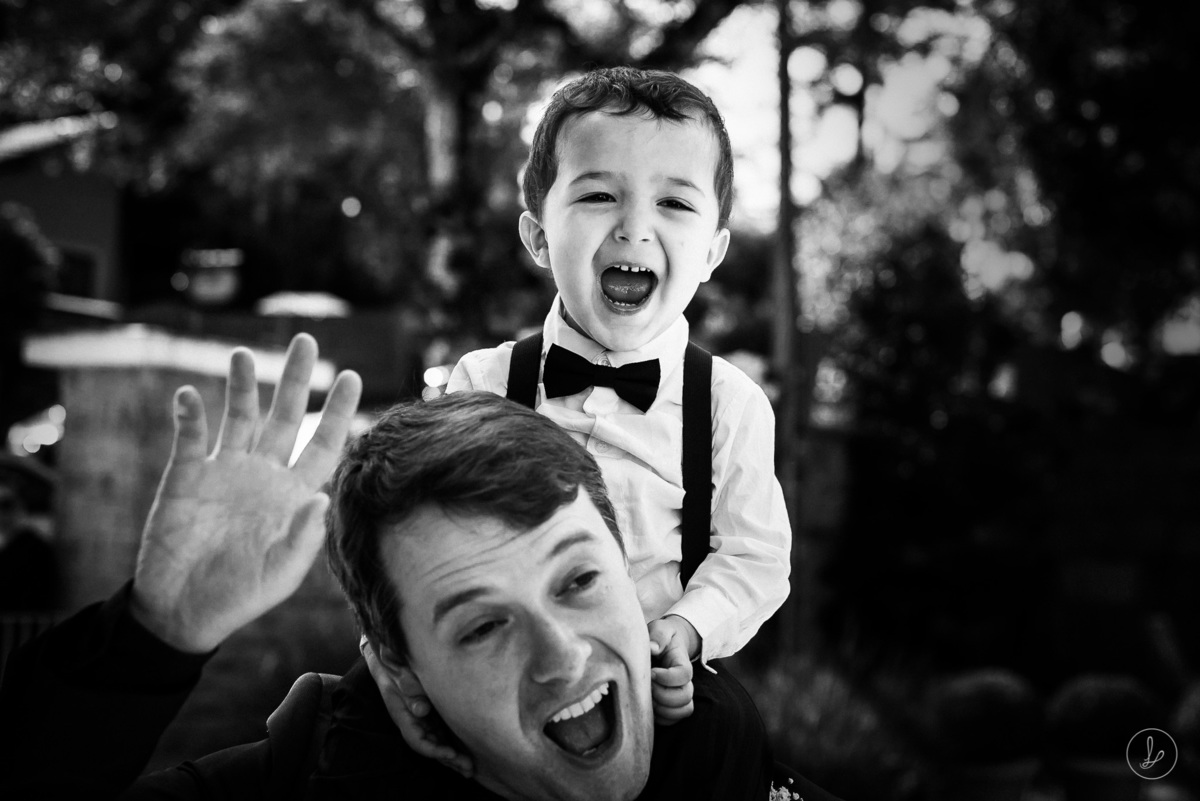 casamentonaserragaucha,casamentoemcanela,casamentonomagnoliacanela,cassiaschmitn,lucaslermenfotografia,fotosespontaneasdecasamento,melhoresfotografosdecasamento,fotografopremiado