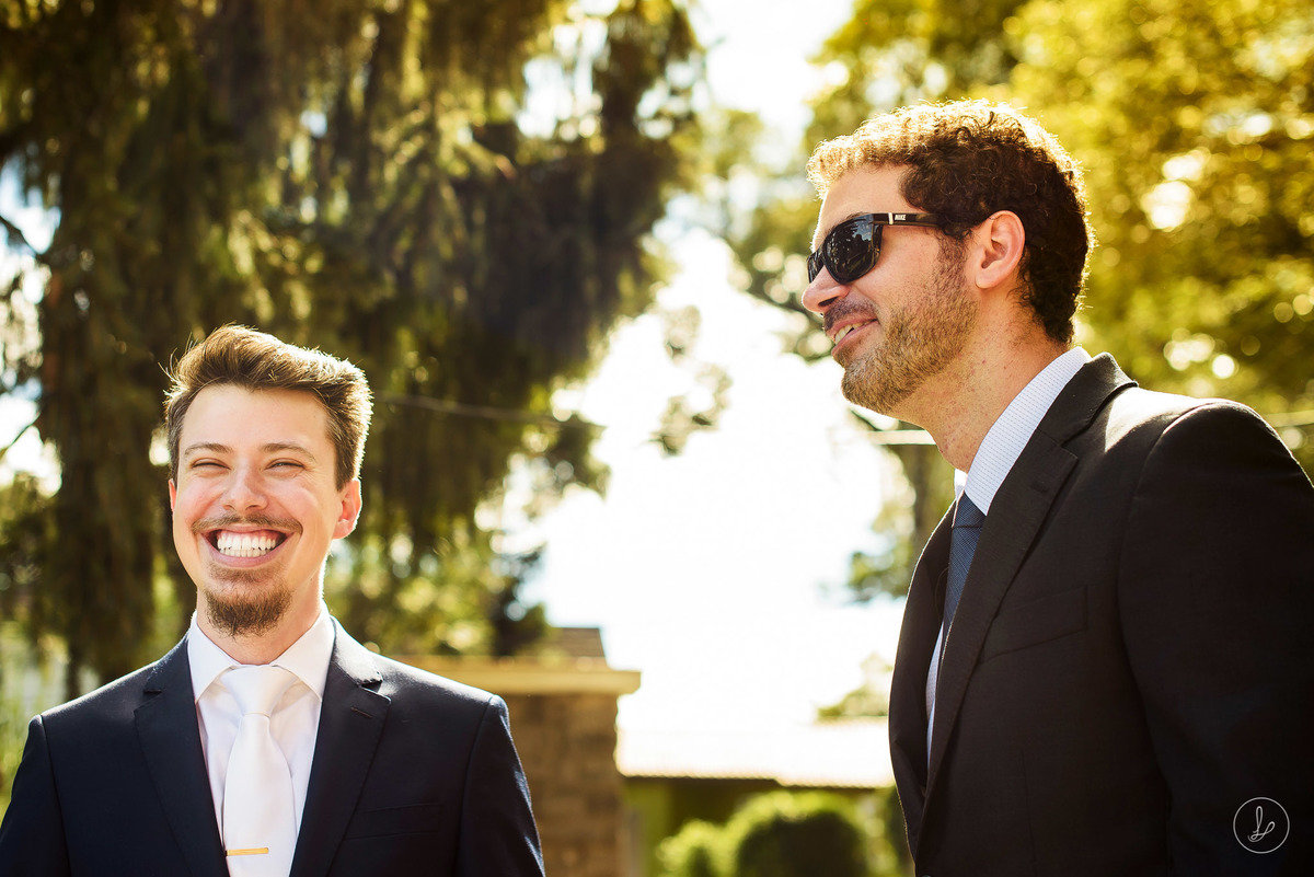 casamentonaserragaucha,casamentoemcanela,casamentonomagnoliacanela,cassiaschmitn,lucaslermenfotografia,fotosespontaneasdecasamento,melhoresfotografosdecasamento,fotografopremiado