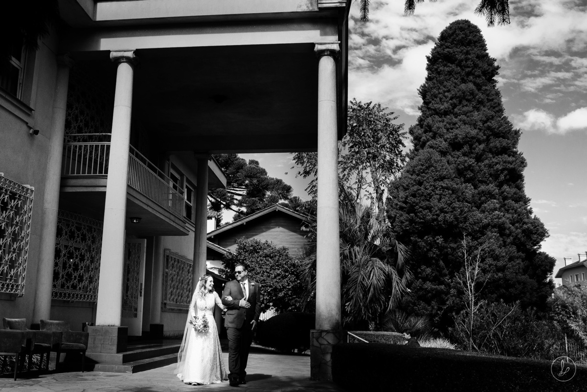 casamentonaserragaucha,casamentoemcanela,casamentonomagnoliacanela,cassiaschmitn,lucaslermenfotografia,fotosespontaneasdecasamento,melhoresfotografosdecasamento,fotografopremiado