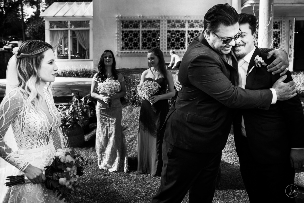 casamentonaserragaucha,casamentoemcanela,casamentonomagnoliacanela,cassiaschmitn,lucaslermenfotografia,fotosespontaneasdecasamento,melhoresfotografosdecasamento,fotografopremiado